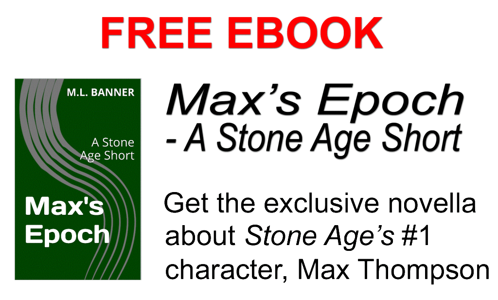 Free-Ebook-Max